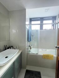 Leonie Gardens (D9), Condominium #343256531